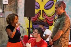 Posse da Gesto 2024-2026